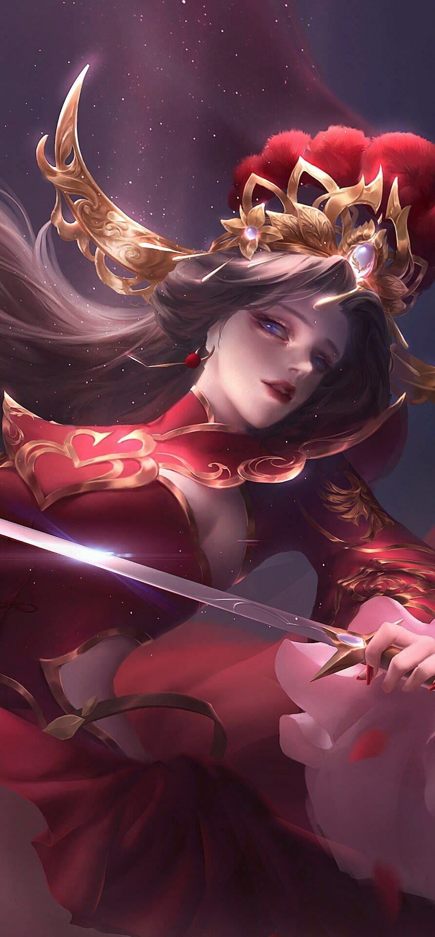 七的选手被 七的选手被