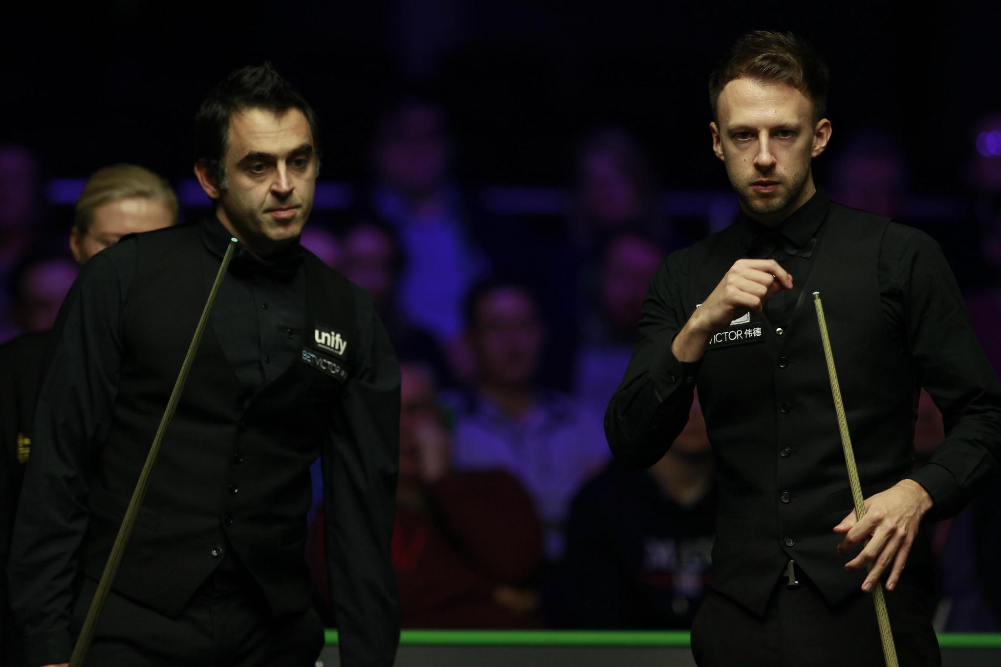 微妙平衡 微妙平衡