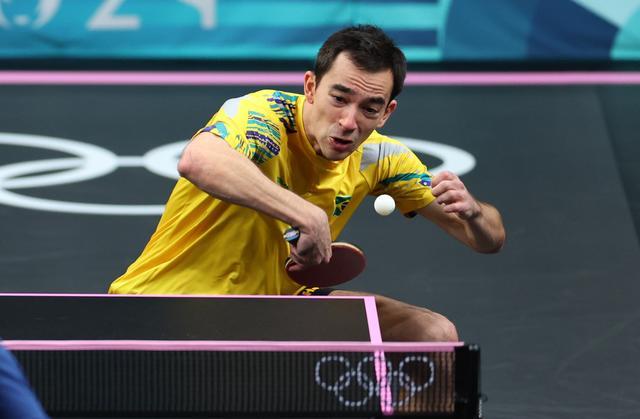 与其说这只 与其说这只