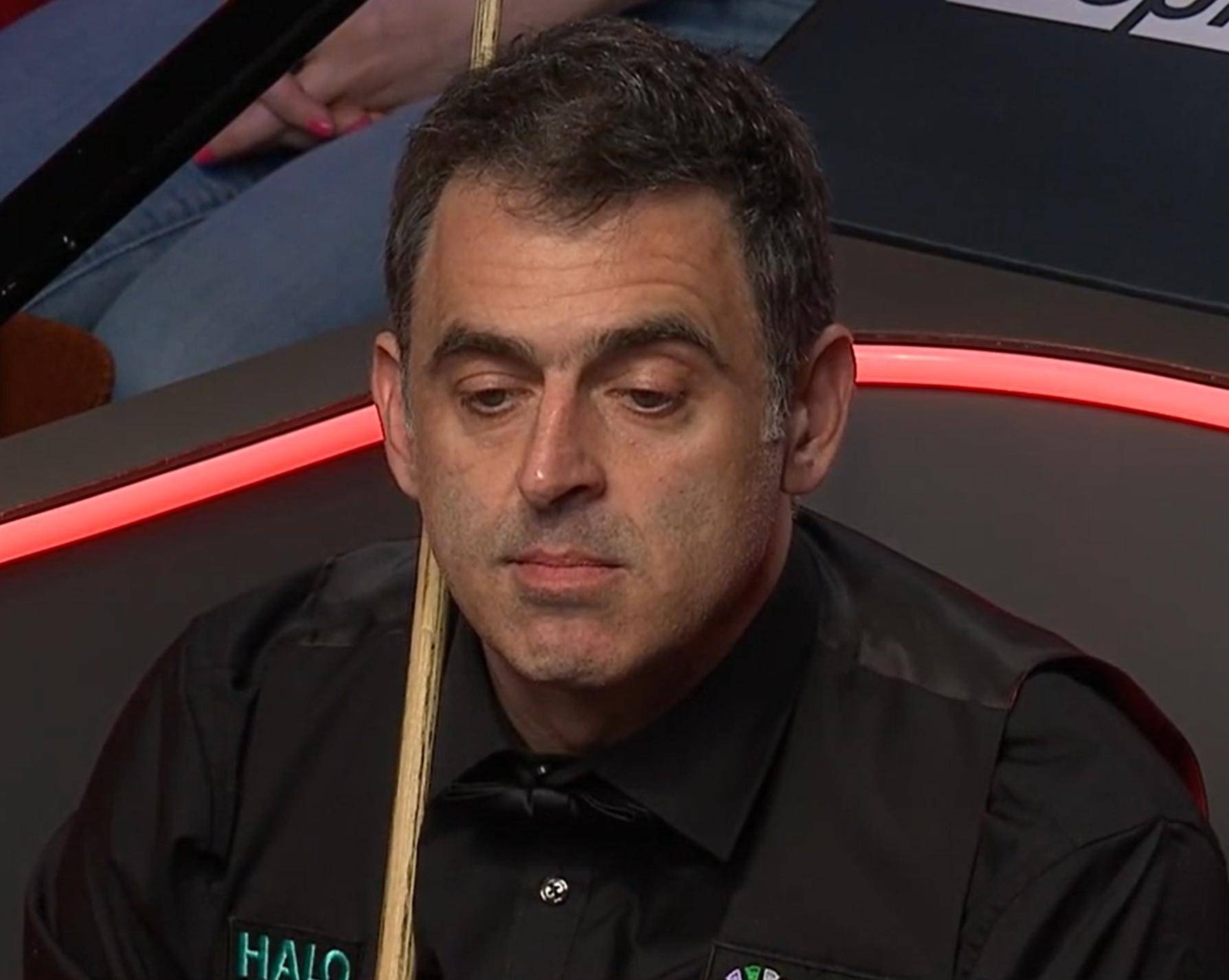 队在欧冠赛 队在欧冠赛