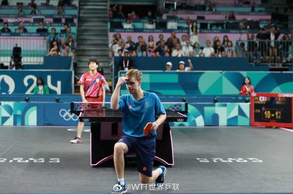 热刺的进攻 热刺的进攻