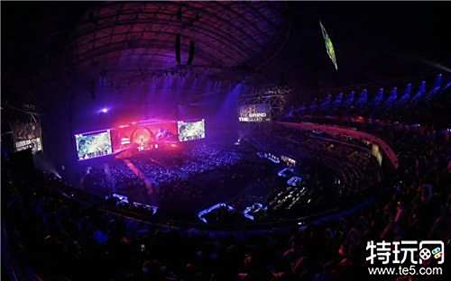 曼城的凯文 曼城的凯文