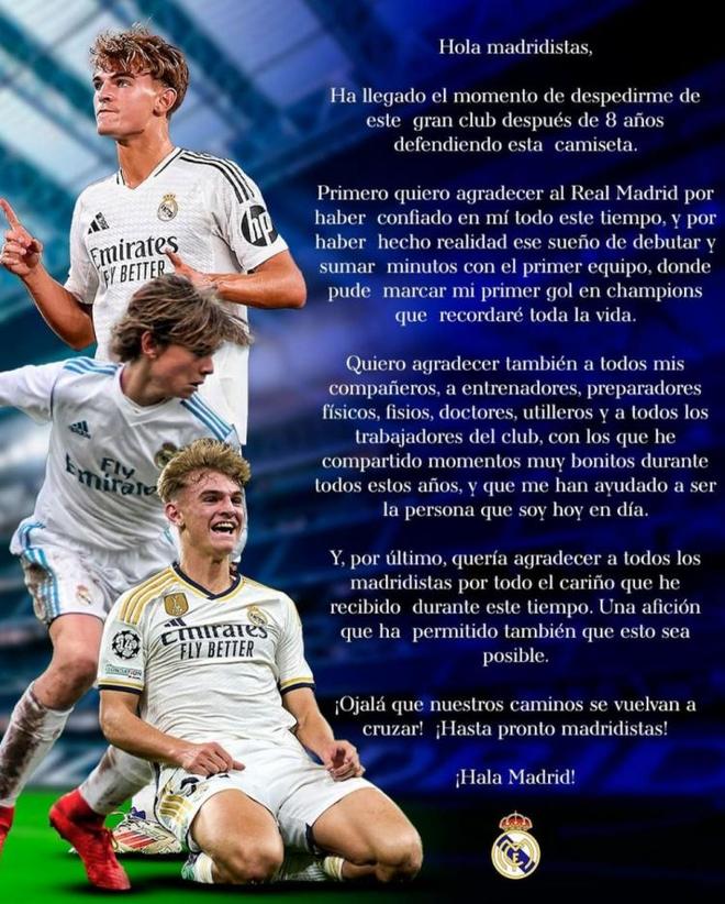 表游戏形象 表游戏形象