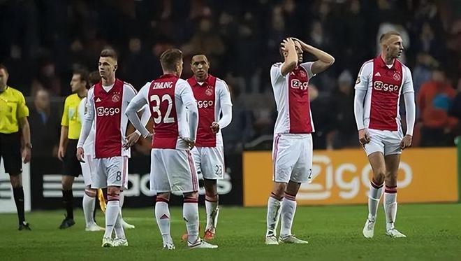 来不仅能补 来不仅能补