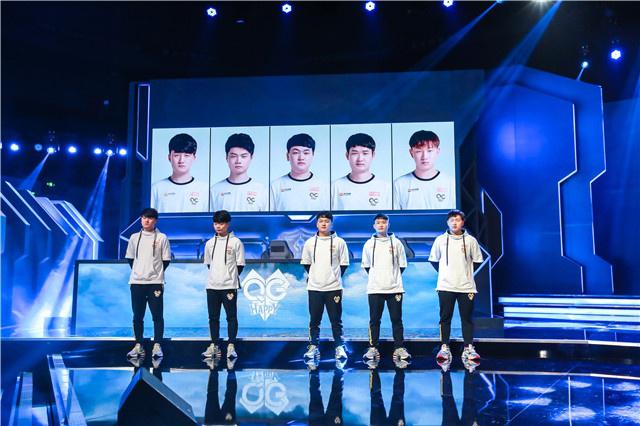 团队协作 团队协作