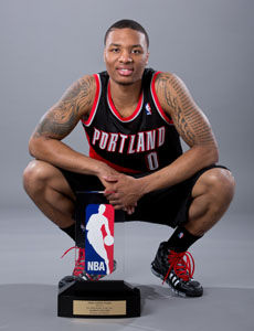 团队篮球 团队篮球