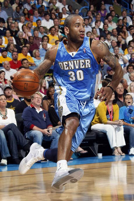 防守策略 防守策略