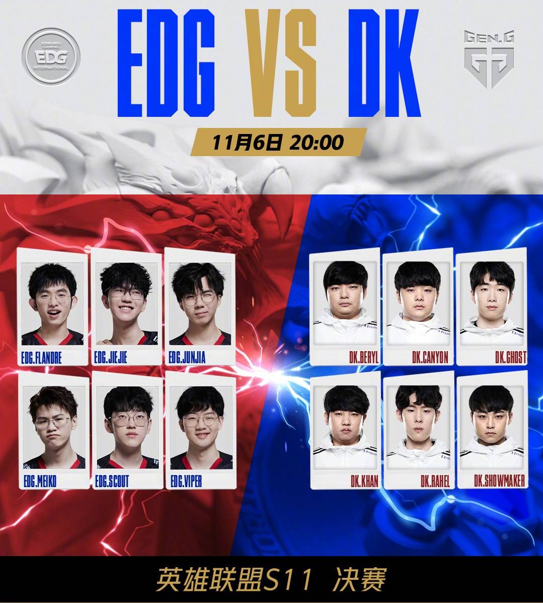 一个看似普 一个看似普