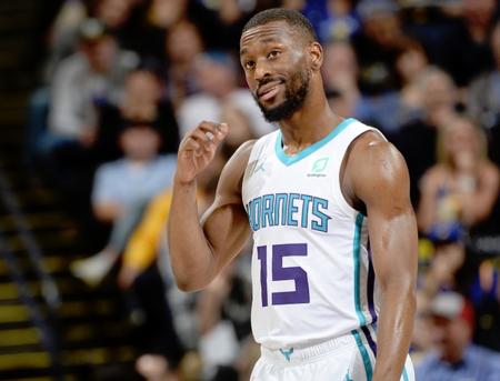 提升临场应 提升临场应