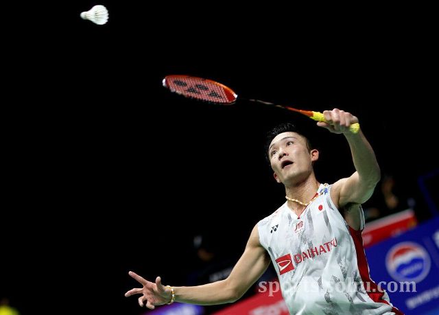 贱卖卡瓦尼 贱卖卡瓦尼