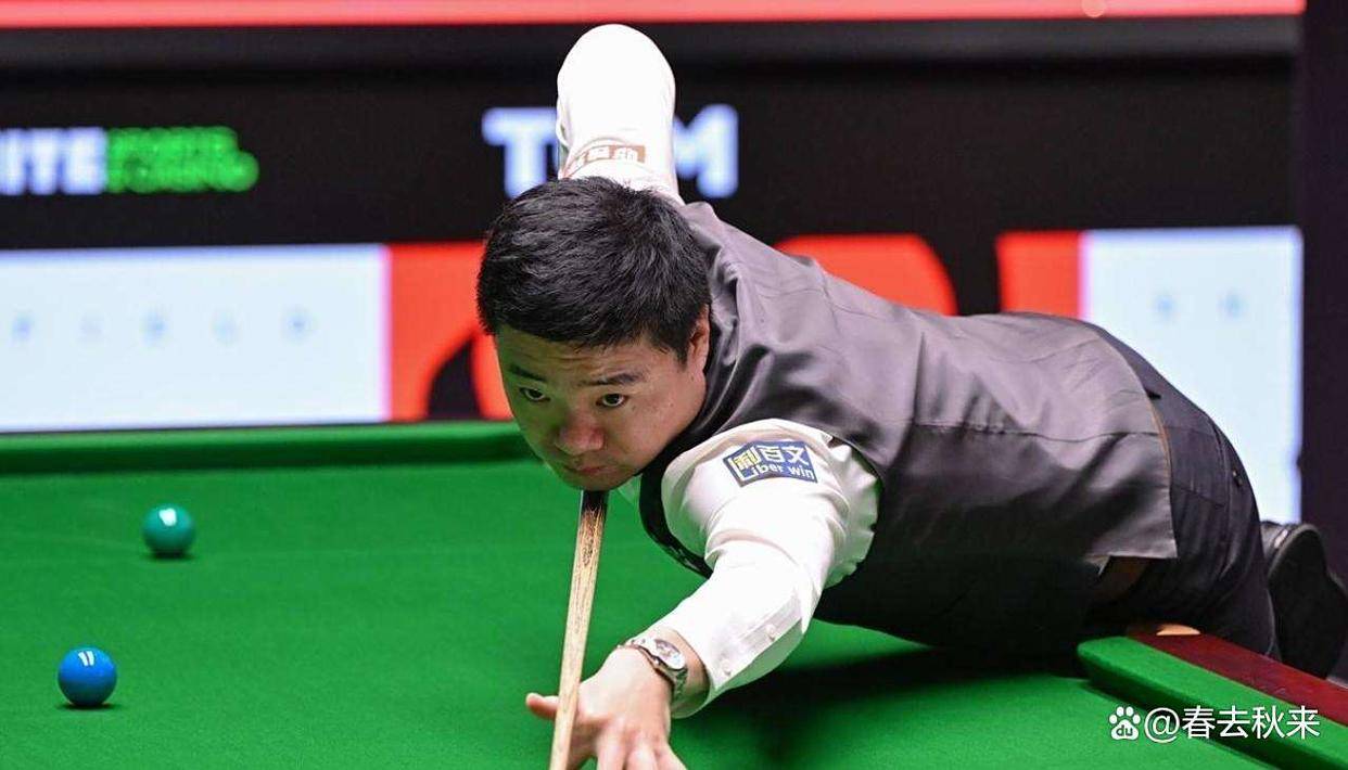 的高额周薪 的高额周薪