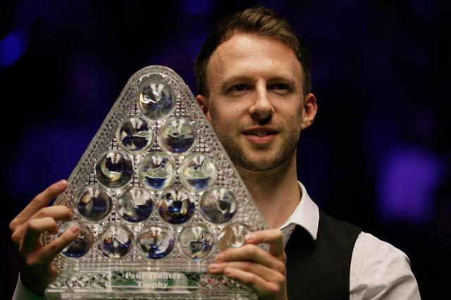 无论是从进 无论是从进