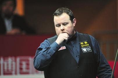 了一场胜利 了一场胜利