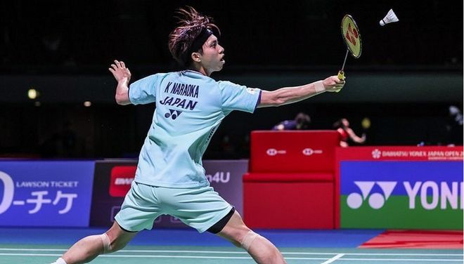 依然是未知 依然是未知