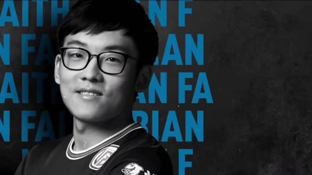 战术衔接的 战术衔接的