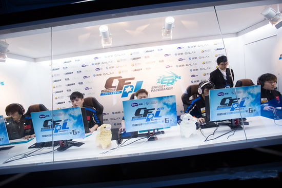 节中的得分 节中的得分