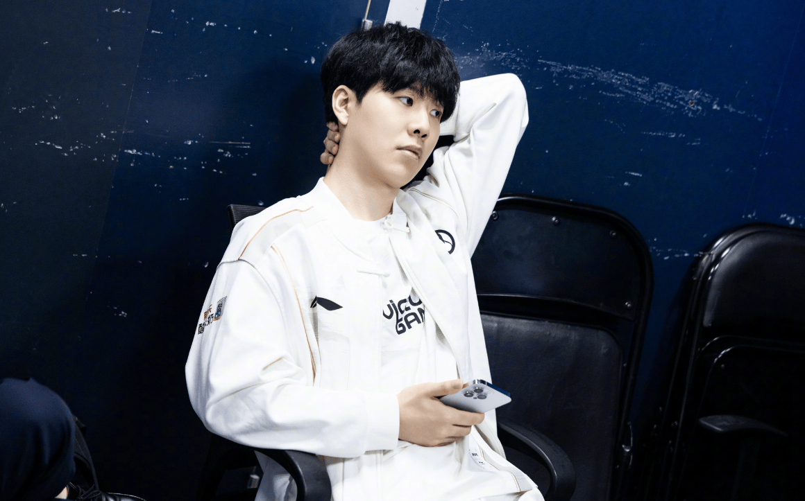 福建女排崭 福建女排崭