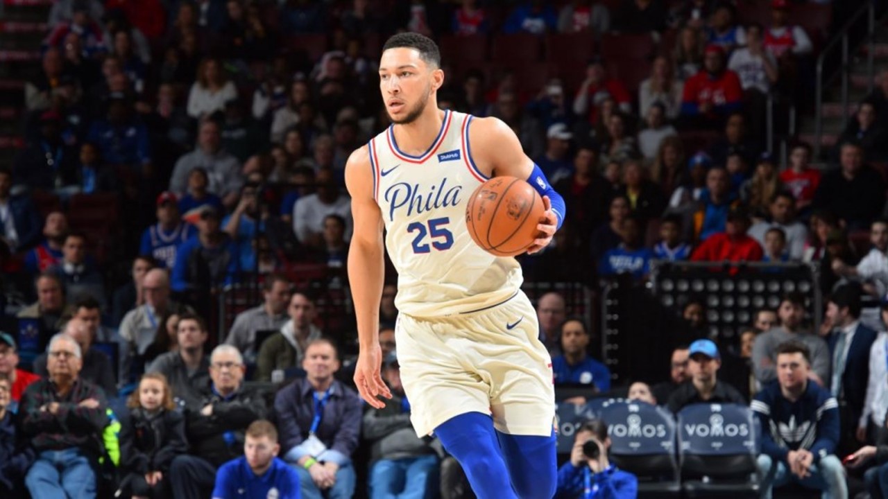 实力的较量 实力的较量