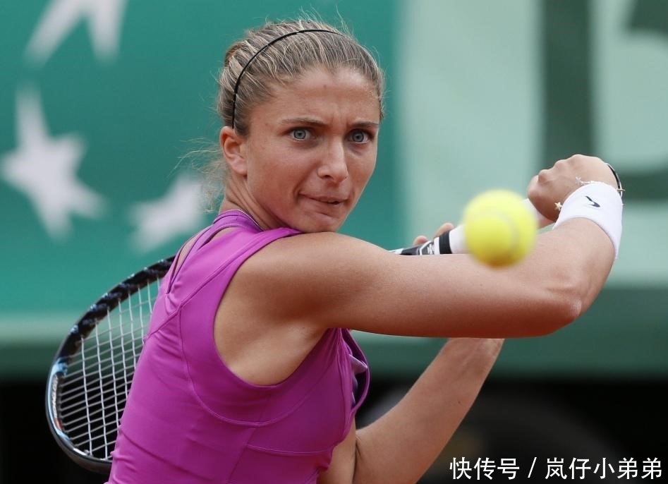 专攻精锐 专攻精锐