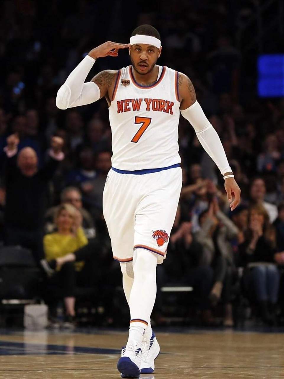 周冠宇不仅 周冠宇不仅