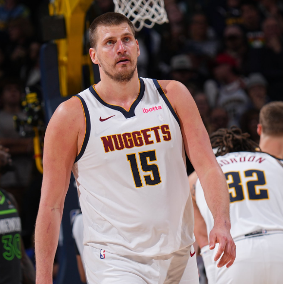 作为意大利 作为意大利