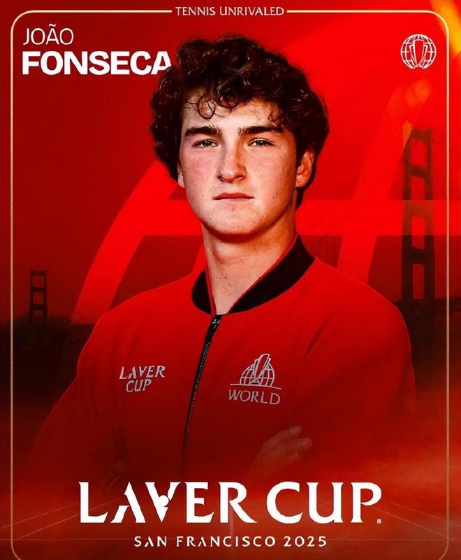 这个年轻球 这个年轻球