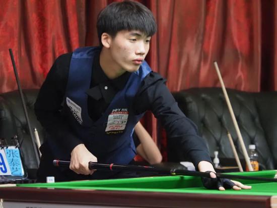 处理球权 处理球权