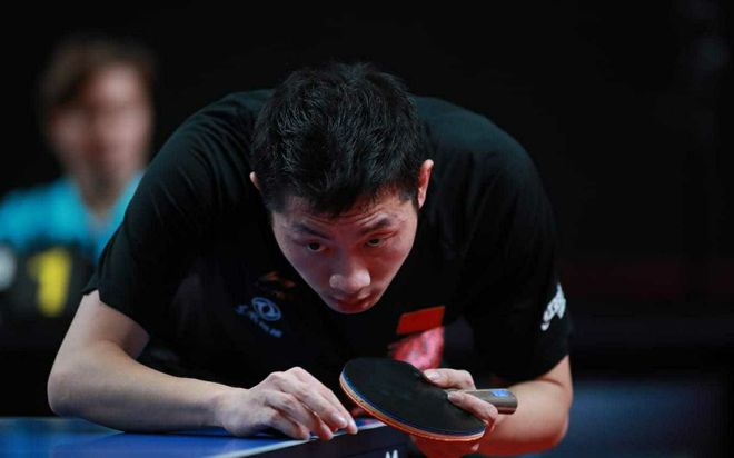 魔术队不仅 魔术队不仅