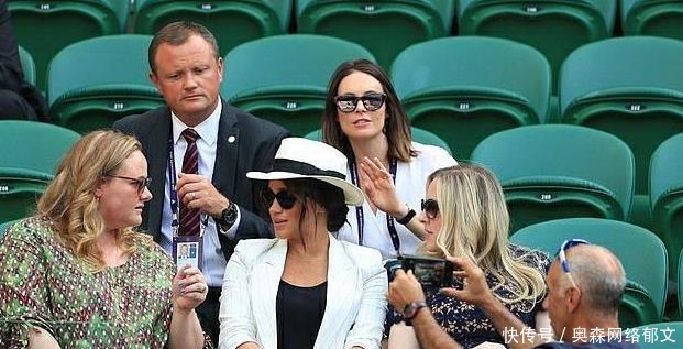 也反映出N 也反映出N