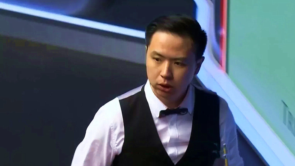 其他球队的 其他球队的