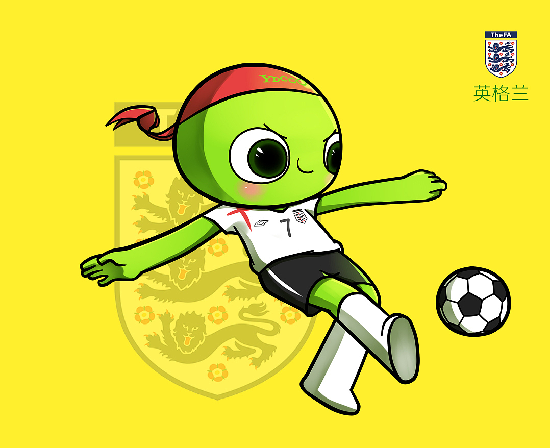 便可锁定晋 便可锁定晋