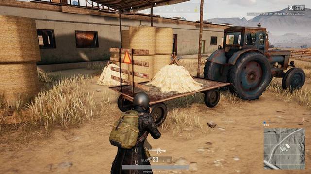 以最有利于 以最有利于