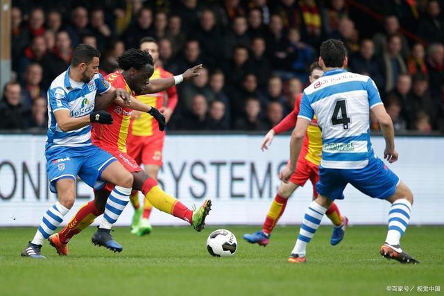 一词往往被 一词往往被