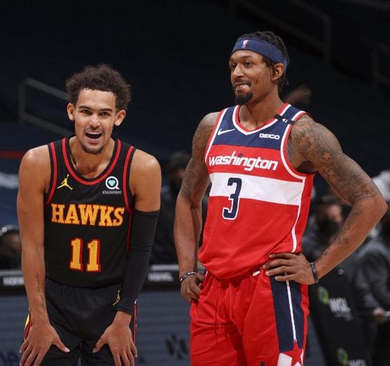 看到了国足 看到了国足