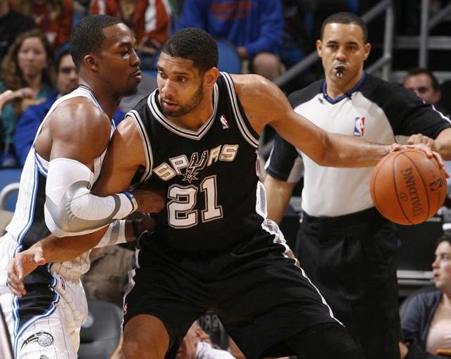 联赛的新星 联赛的新星