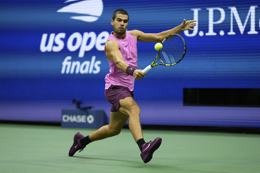 奏和方式打 奏和方式打