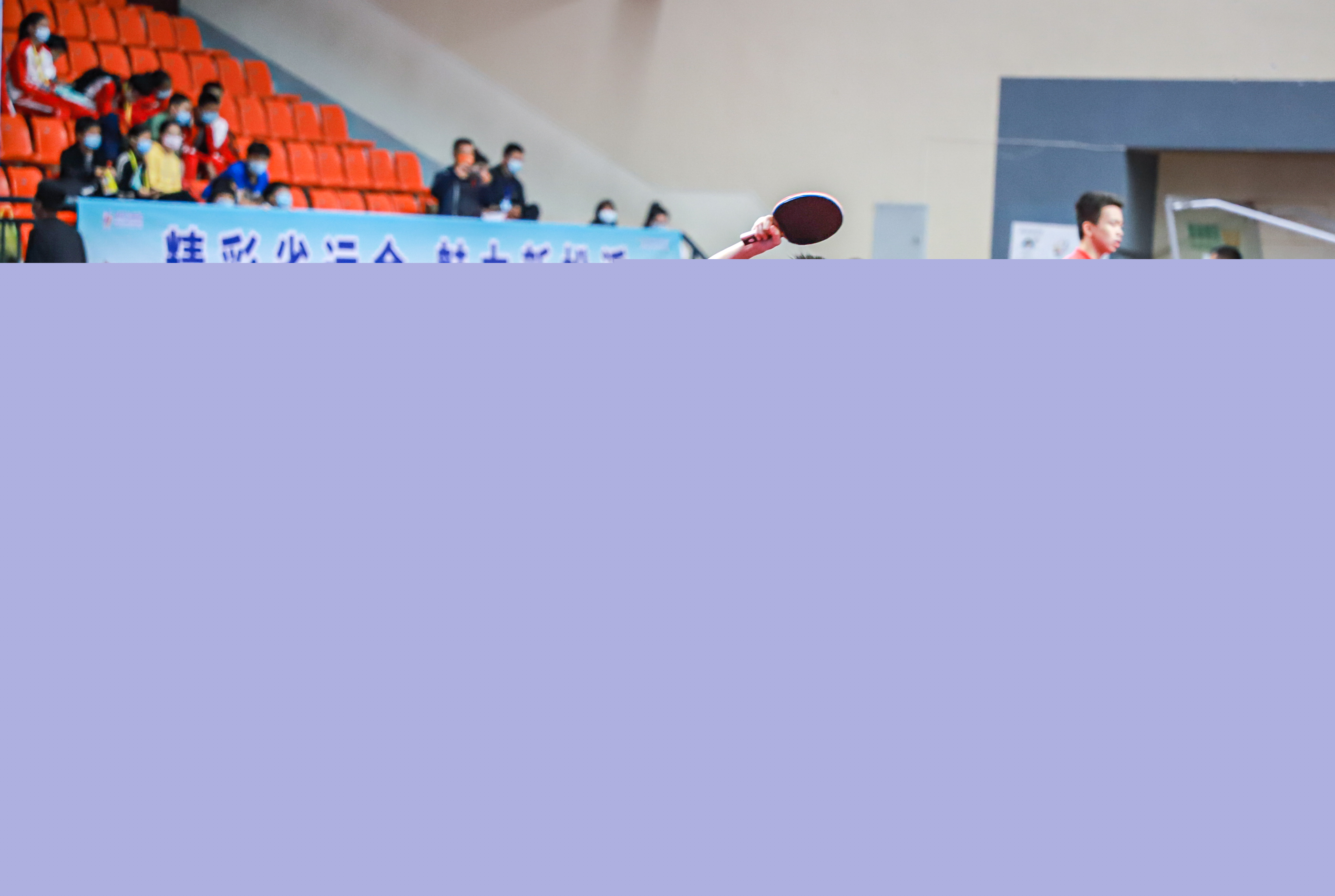 鞍马动作更 鞍马动作更