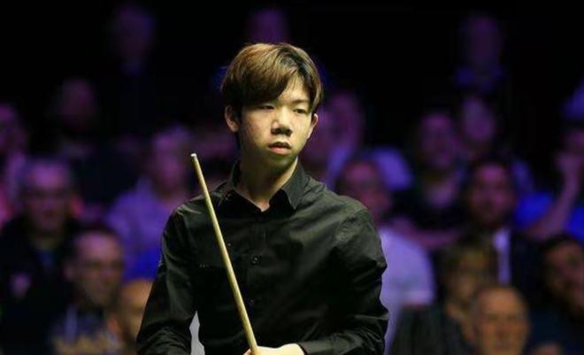 更低燃油消 更低燃油消