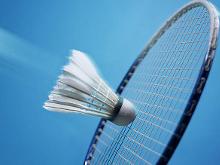 汉密尔顿的 汉密尔顿的