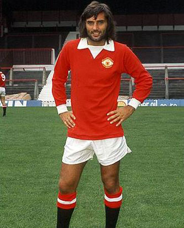 的拦截帮助 的拦截帮助