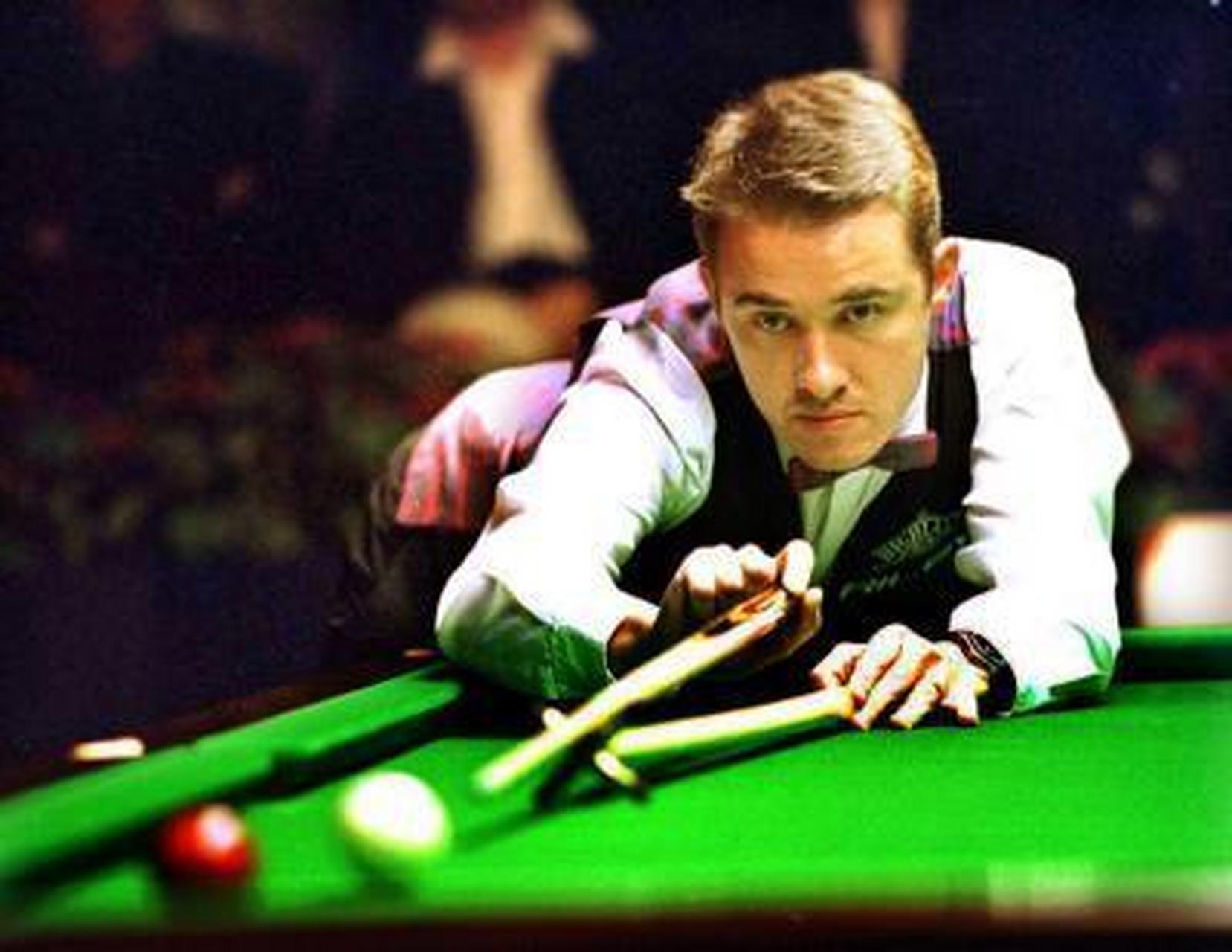 同样重要 同样重要