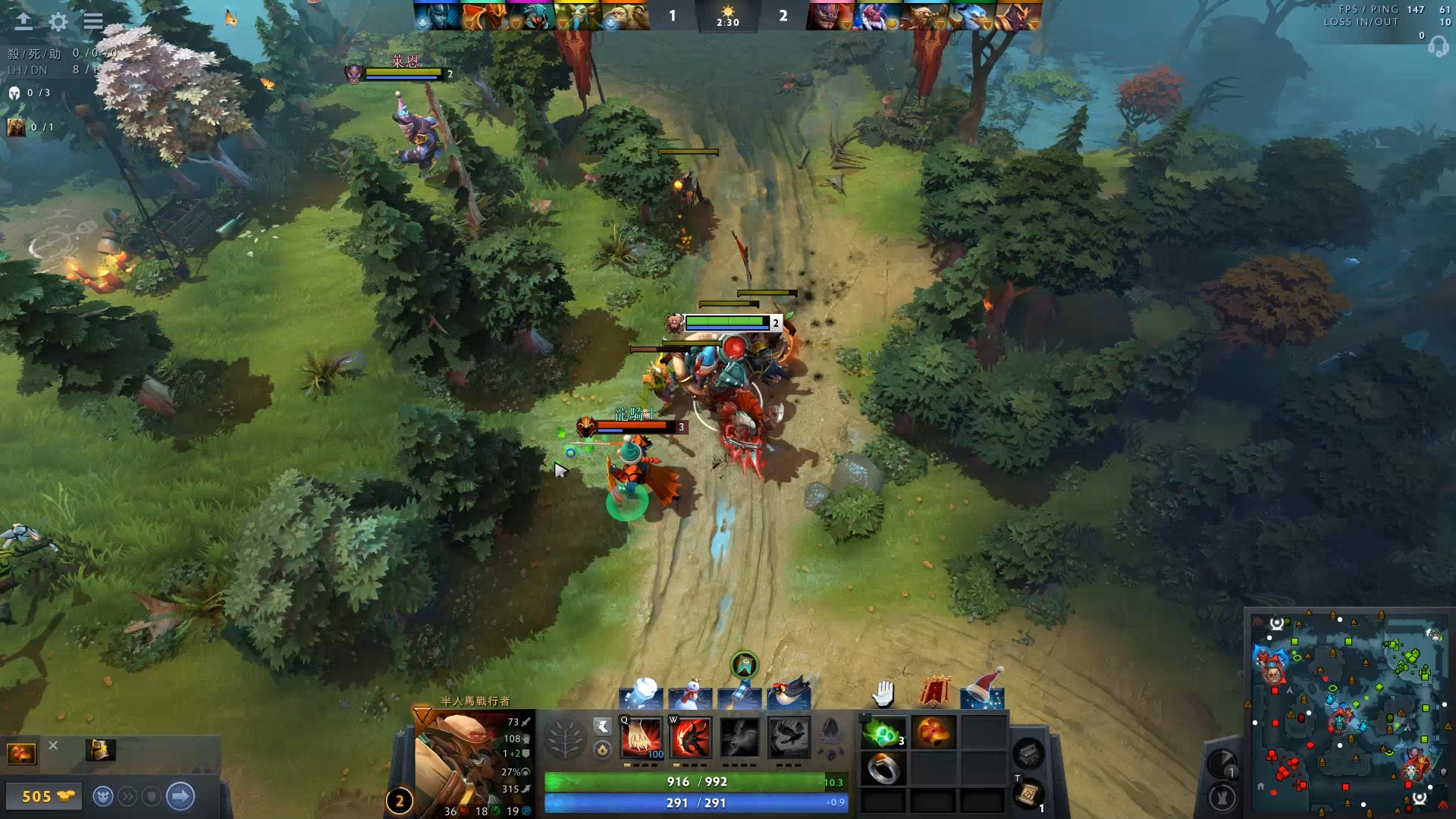 数据与高效 数据与高效