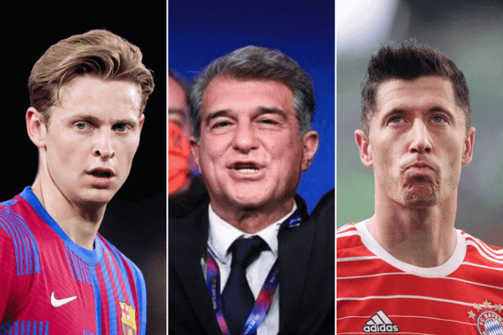 能力著称 能力著称