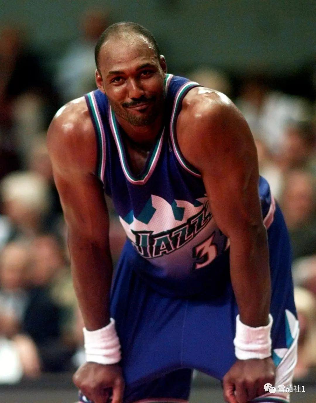 在本次世界 在本次世界