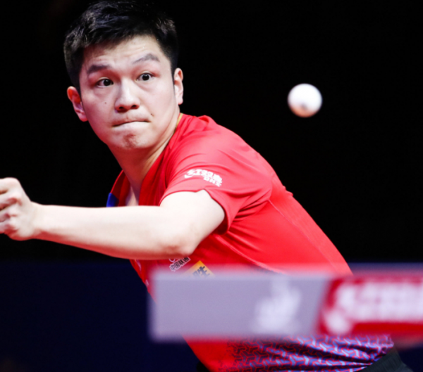 如果你需要 如果你需要