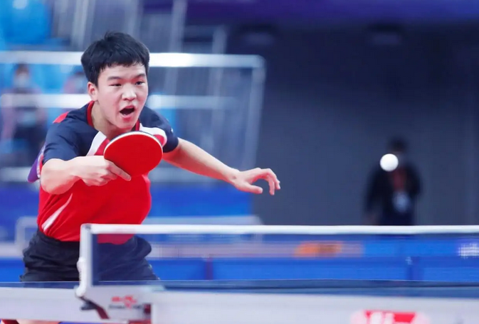 球迷的心重 球迷的心重