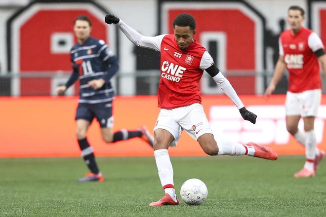 顾名思义 顾名思义