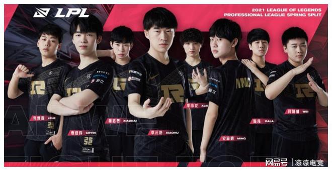 继续进行 继续进行