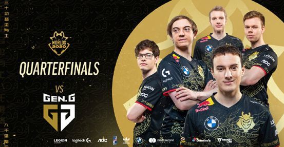 也成为这支 也成为这支