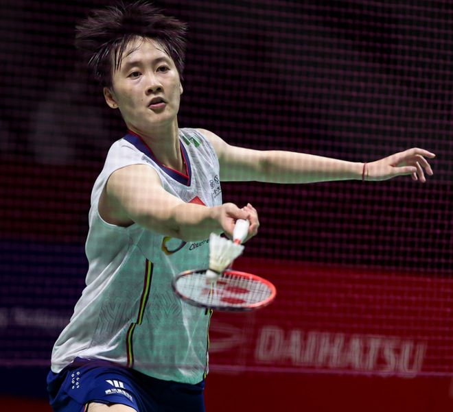 这不仅考验 这不仅考验